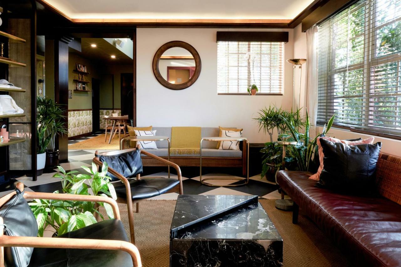 מיאמי Life House, Little Havana מראה חיצוני תמונה