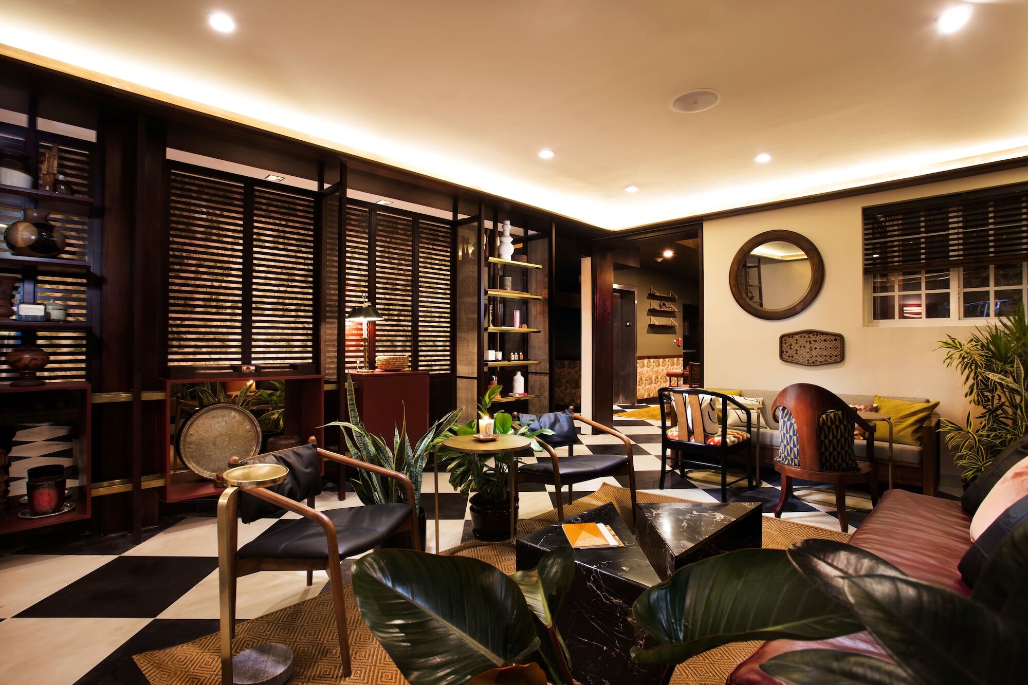 מיאמי Life House, Little Havana מראה חיצוני תמונה