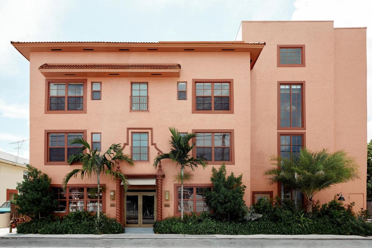 מיאמי Life House, Little Havana מראה חיצוני תמונה